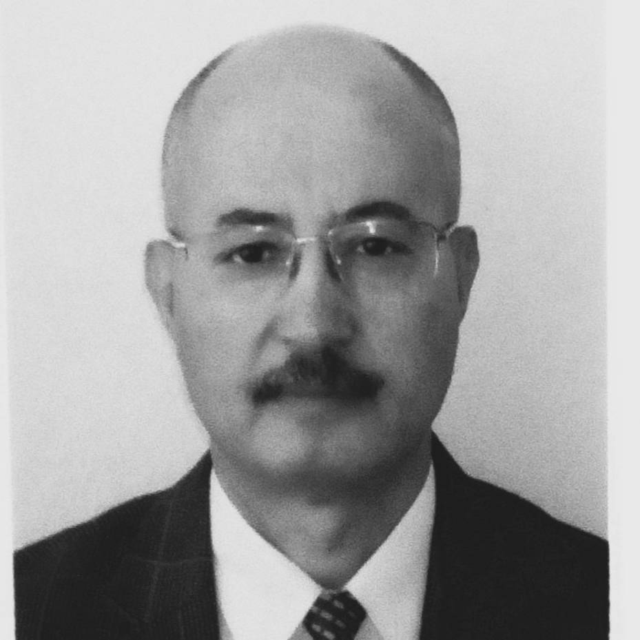 Abera Mengistu