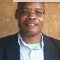 Collins Mtika