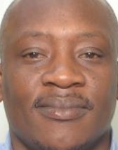 Lusekelo Daniel Mwagomba
