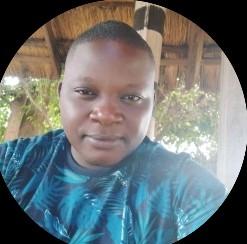 Patrick Chayaka