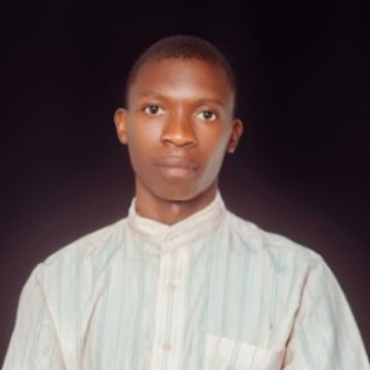 Emmanuel A.P Manjolo
