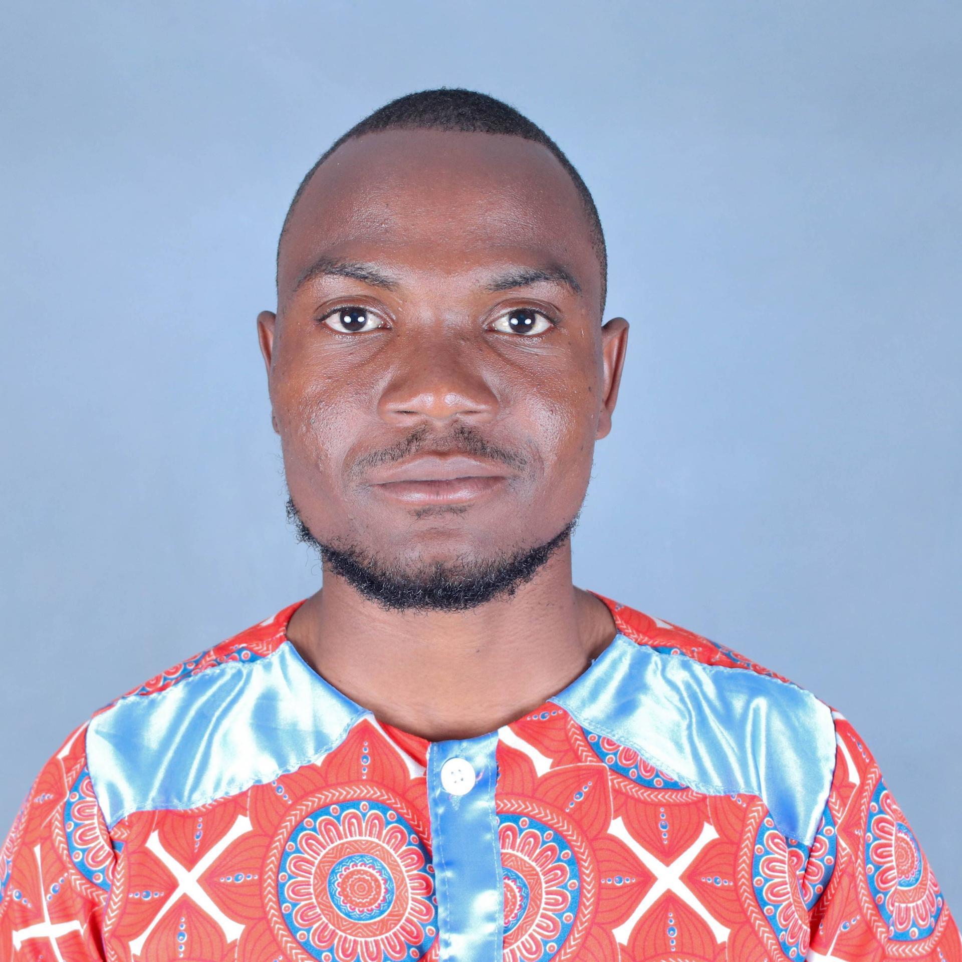 Isaac Msonkho