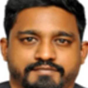 SAHAN BHAGYA PATHIRANA