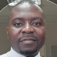 Daniel Meshach Mkowe