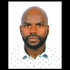 Wanangwa Martin Ndhlovu