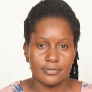 Monica Mwakyanjala