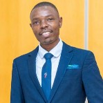 Francis Chinkuyu