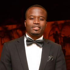 David Kapezi