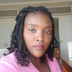 Yankho Nyamathanga