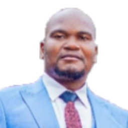 Francis Julius Phiri