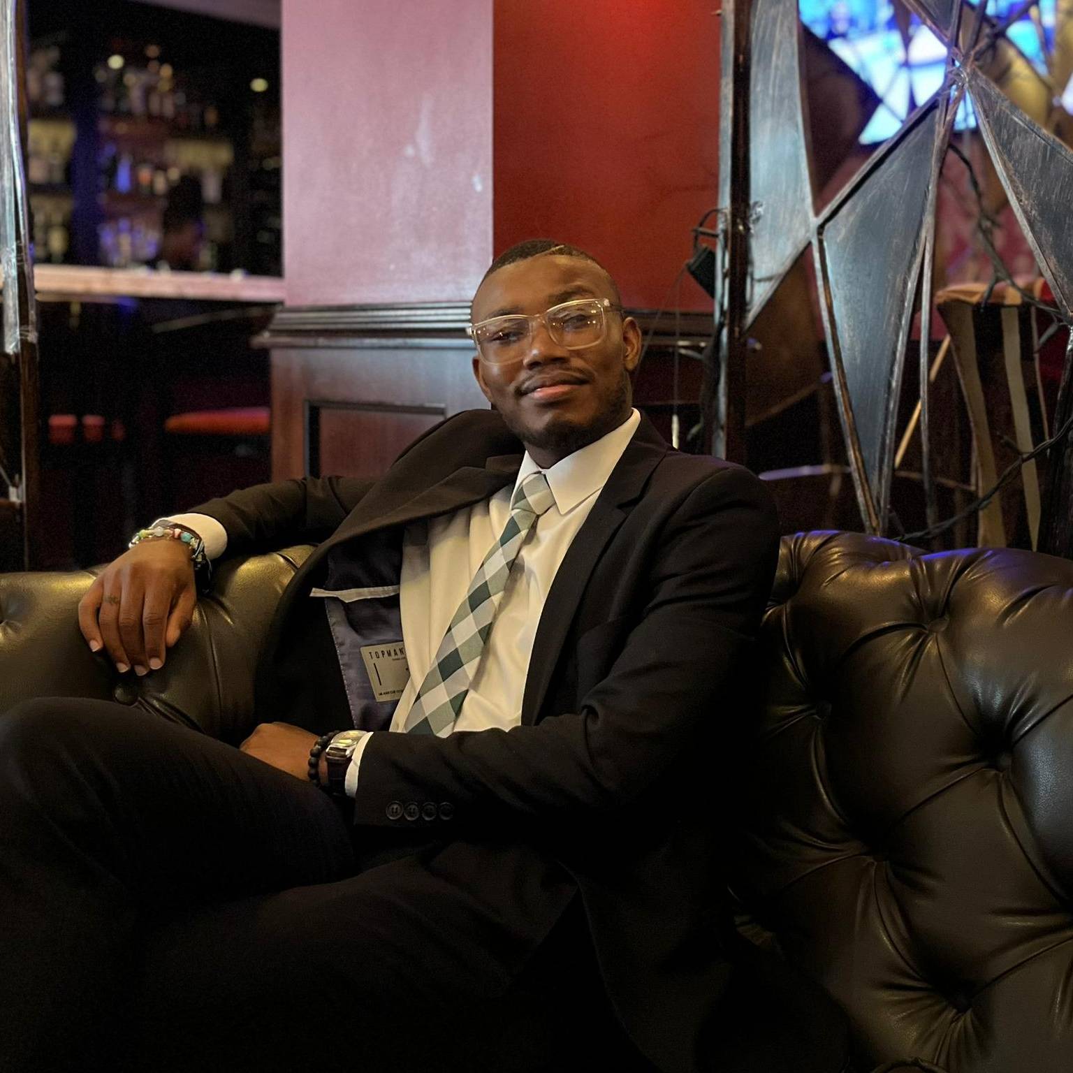 SIPHO TALAMA