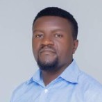 Paul Chikwemba